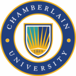 Chamberlain University