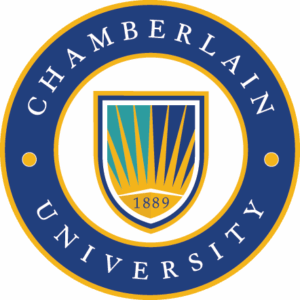 Chamberlain University