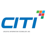 CITI HHS