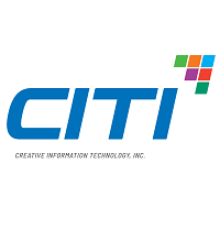 CITI HHS