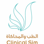 ClinicalSim