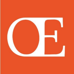 Coding Intelligence (OpenEvidence Visits)