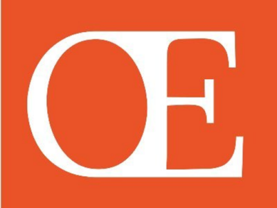 Coding Intelligence (OpenEvidence Visits)