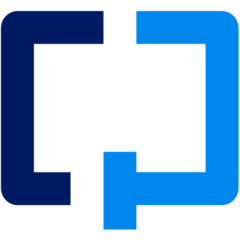 Cologuard / Cologuard Plus
