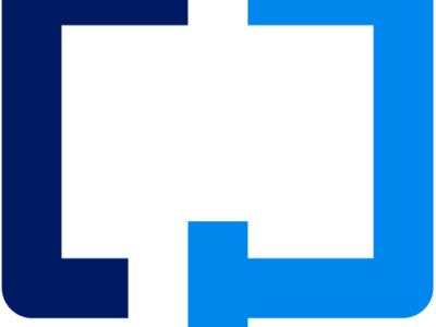 Cologuard / Cologuard Plus