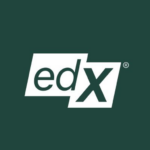 Columbia University (via edX)