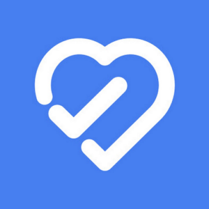 Conversa Health