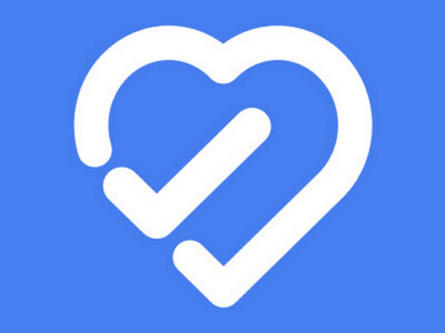 Conversa Health