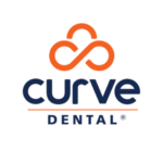 Curve Dental