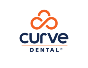 Curve Dental