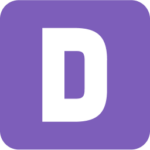 Darrow AI