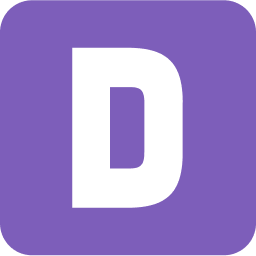 Darrow AI