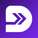 Dastify Digital Agency