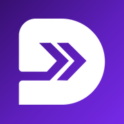 Dastify Digital Agency