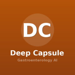 Deep Capsule