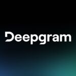 Deepgram