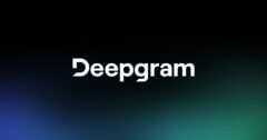 Deepgram