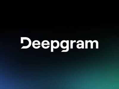 Deepgram