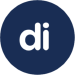Dental Intelligence
