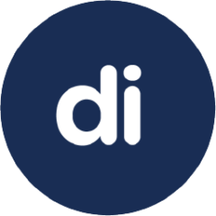 Dental Intelligence