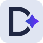 Dentina.AI