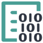 Digital Intakes