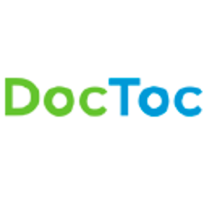 Doctoc