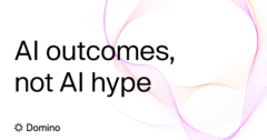 Domino.ai (Real-World Evidence Platform)