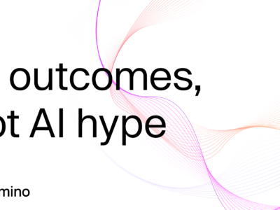 Domino.ai (Real-World Evidence Platform)