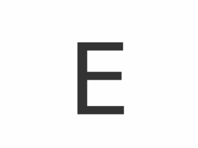 e4health