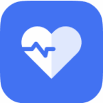Empathia AI