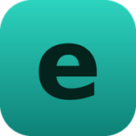 Endobits