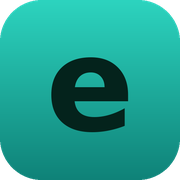 Endobits