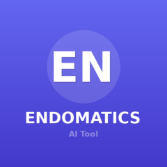 ENDOMATICS