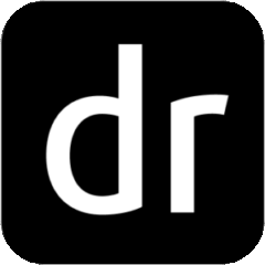 EverHealth Scribe by CarePilot