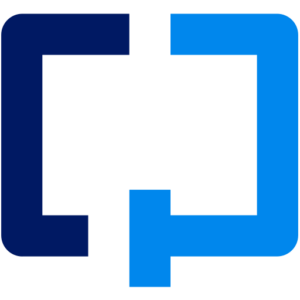 Exact Sciences