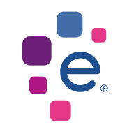 Experian Health AI Advantage