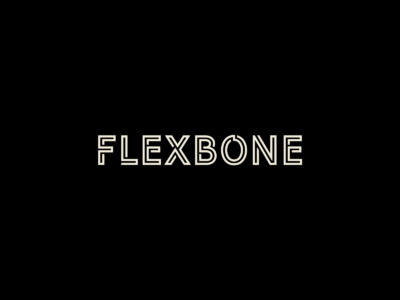 Flexbone AI Denials Management