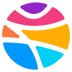 GenomOncology