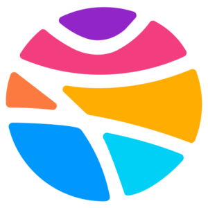 GenomOncology
