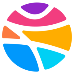 GenomOncology Precision Oncology