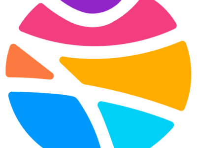 GenomOncology Precision Oncology