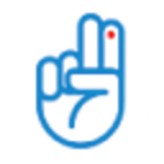 GlucoSense