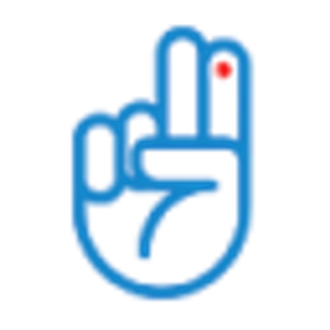 GlucoSense