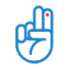 GlucoSense