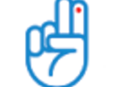 GlucoSense