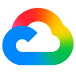 Google Cloud AI (with BAA)