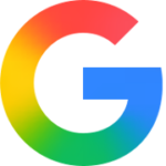 Google Health