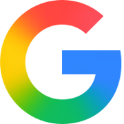 Google Health