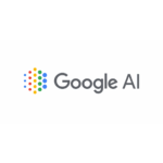 Google Med-PaLM 2